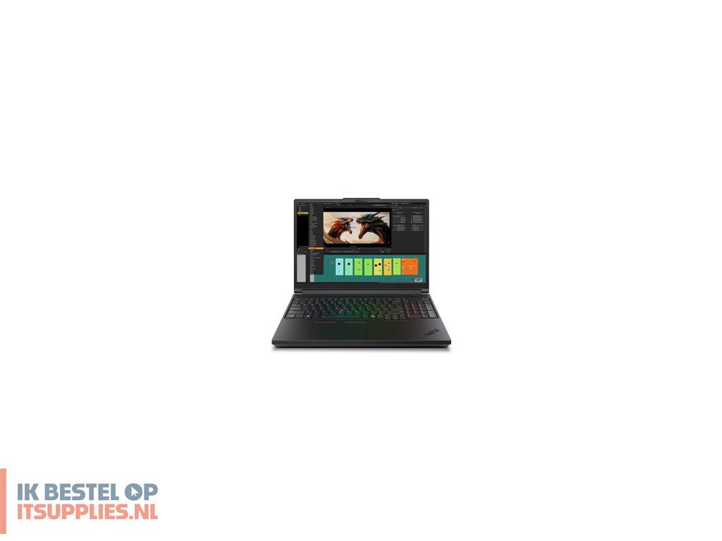 1516745-lenovo_thinkpad_p16_gen_3_intel_core_ultra_9_275hx_laptop_40-6_cm_16_wquxga_64_gb_ddr5-sdram_1_tb_ssd