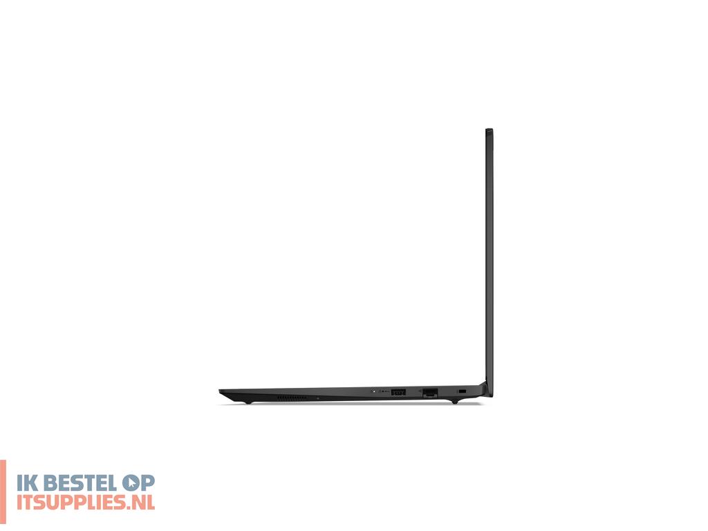 1631489-refurbished_lenovo_v15_g5_irl_intel_core_i5_i5-13420h_laptop_39-6_cm_156_full_hd_16_gb_ddr5-sdram_512_gb