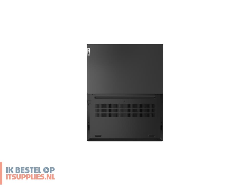 4627847-refurbished_lenovo_v15_g5_irl_intel_core_i7_i7-13620h_laptop_39-6_cm_156_full_hd_16_gb_ddr5-sdram_512_gb