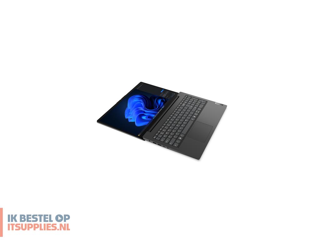 4631924-refurbished_lenovo_v15_g5_irl_intel_core_i7_i7-13620h_laptop_39-6_cm_156_full_hd_16_gb_ddr5-sdram_512_gb