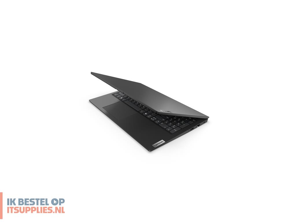 4638024-refurbished_lenovo_v15_g5_irl_intel_core_i7_i7-13620h_laptop_39-6_cm_156_full_hd_16_gb_ddr5-sdram_512_gb