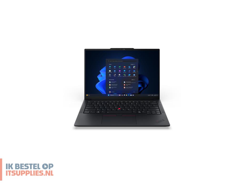 1651909-refurbished_lenovo_thinkpad_e14_gen_7_amd_amd_ryzen_5_230_laptop_35-6_cm_14_wuxga_16_gb_ddr5-sdram_512_gb