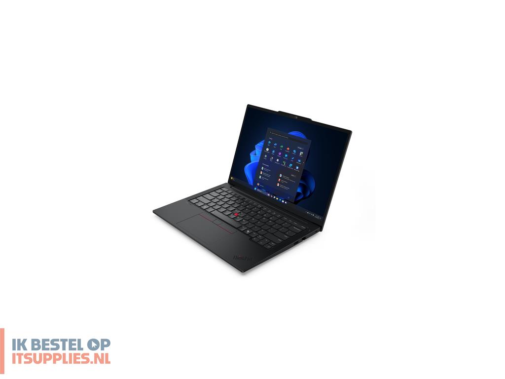 1654159-refurbished_lenovo_thinkpad_e14_gen_7_amd_amd_ryzen_5_230_laptop_35-6_cm_14_wuxga_16_gb_ddr5-sdram_512_gb