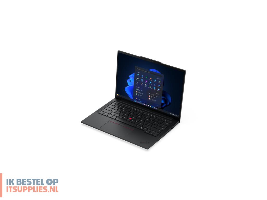 1709347-refurbished_lenovo_thinkpad_e14_gen_7_amd_amd_ryzen_5_230_laptop_35-6_cm_14_wuxga_16_gb_ddr5-sdram_512_gb