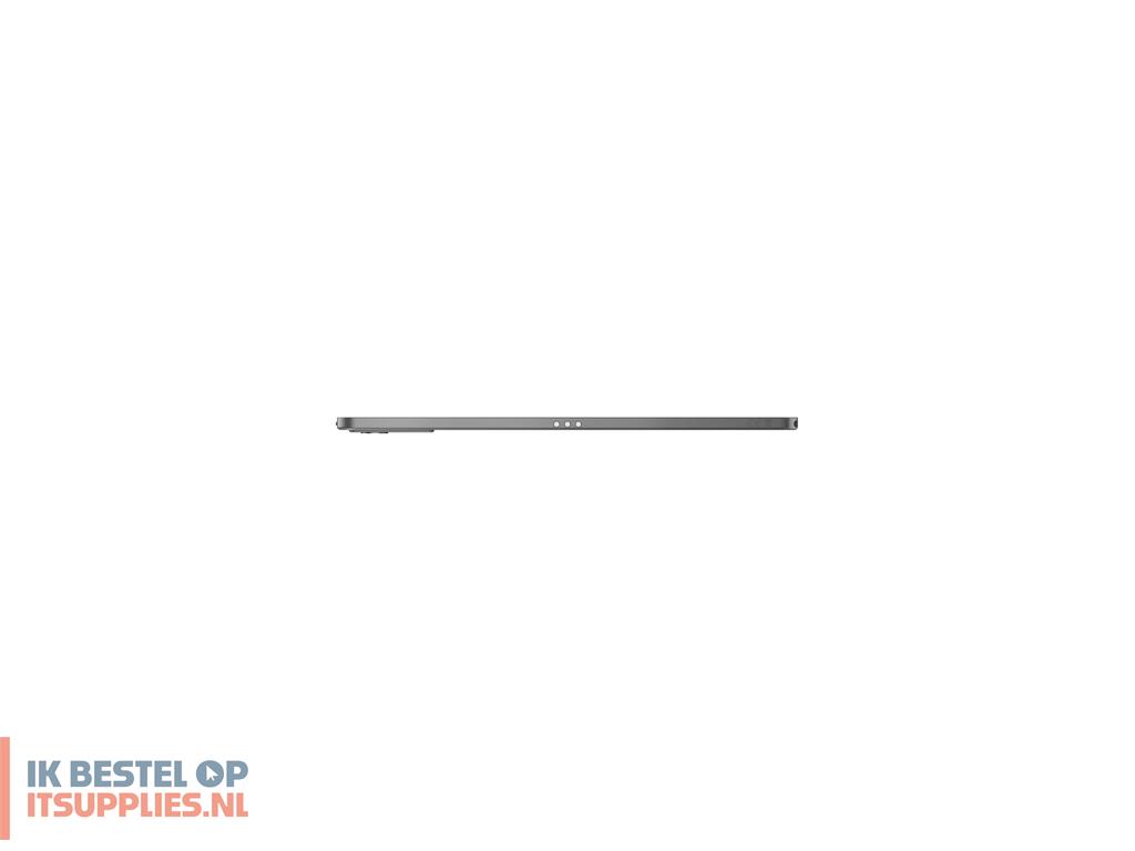 4627112-lenovo_tab_k11_gen_2_128_gb_27-9_cm_11_4_gb_wi-fi_5_80211ac_android_15_grijs