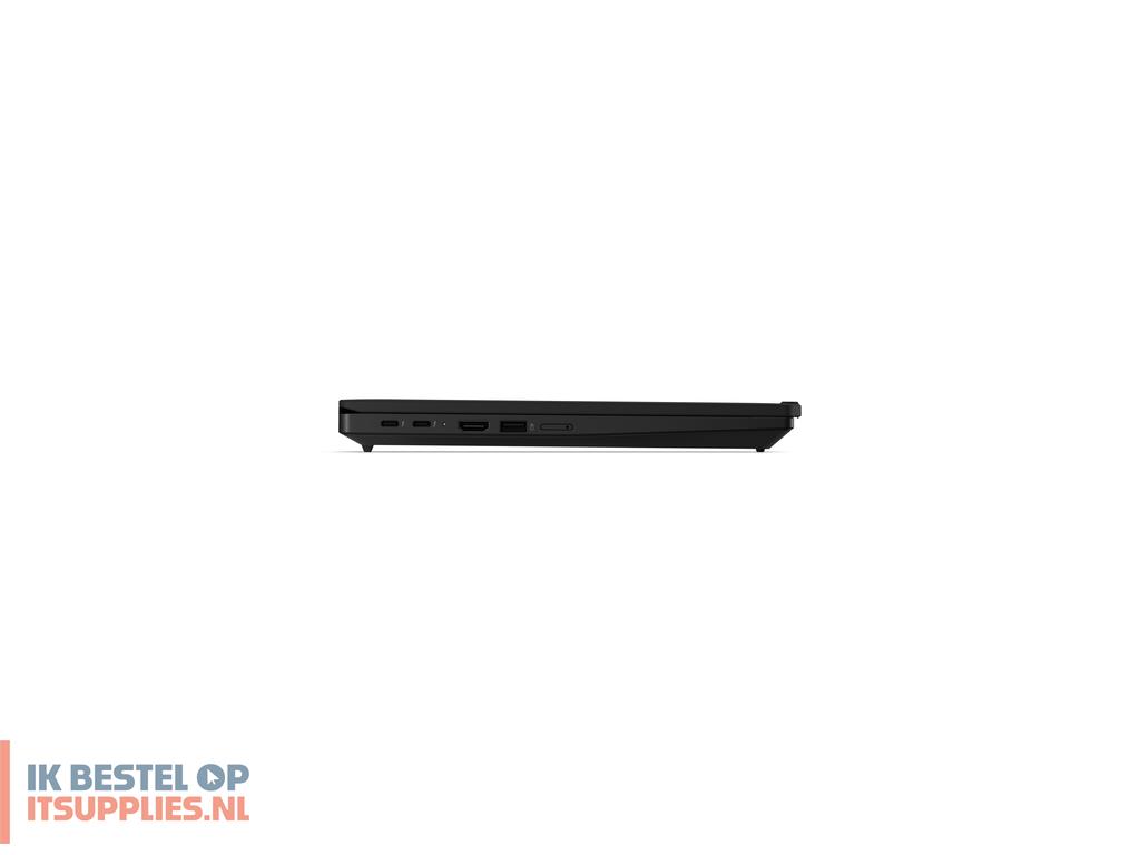 0129313-refurbished_lenovo_thinkpad_t14_gen_7_intel_copilot_pc_intel_core_ultra_7_355_laptop_35-6_cm_14_wuxga_32_gb