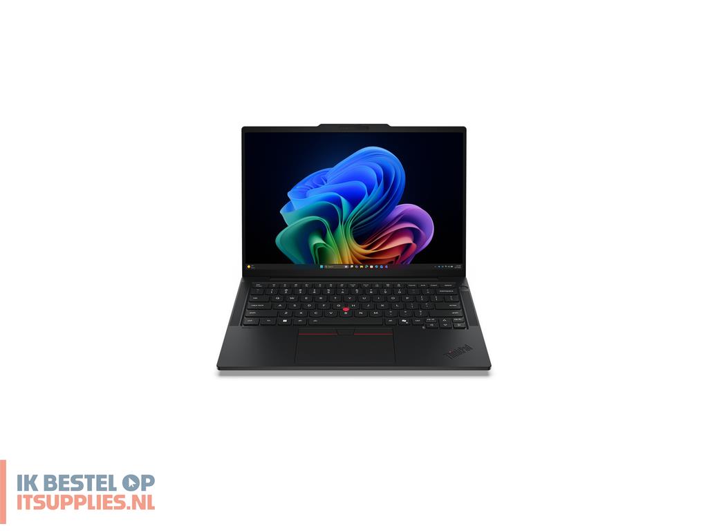 3109986-refurbished_lenovo_thinkpad_t14s_gen_7_amd_copilot_pc_amd_ryzen_ai_7_pro_450_laptop_35-6_cm_14_wuxga_32_gb