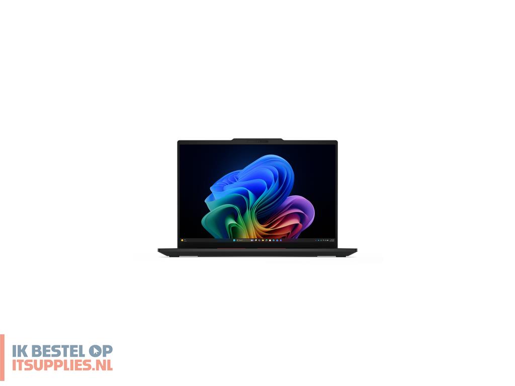 3112869-refurbished_lenovo_thinkpad_t14s_gen_7_amd_copilot_pc_amd_ryzen_ai_7_pro_450_laptop_35-6_cm_14_wuxga_32_gb