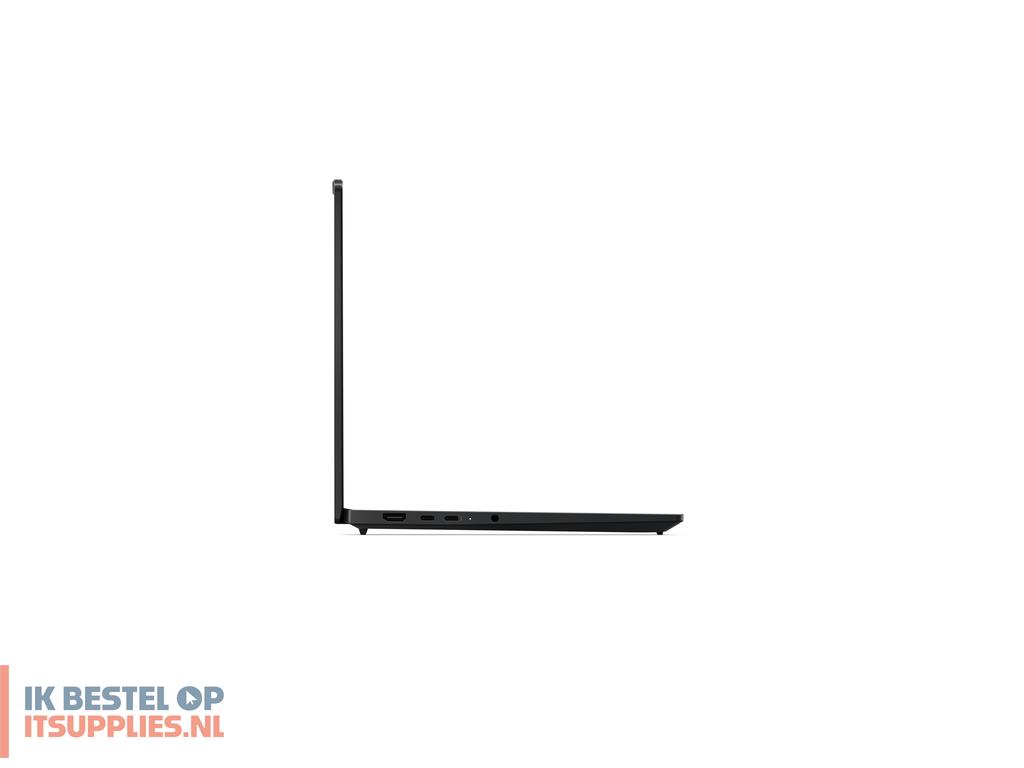 3115582-refurbished_lenovo_thinkpad_t14s_gen_7_amd_copilot_pc_amd_ryzen_ai_7_pro_450_laptop_35-6_cm_14_wuxga_32_gb