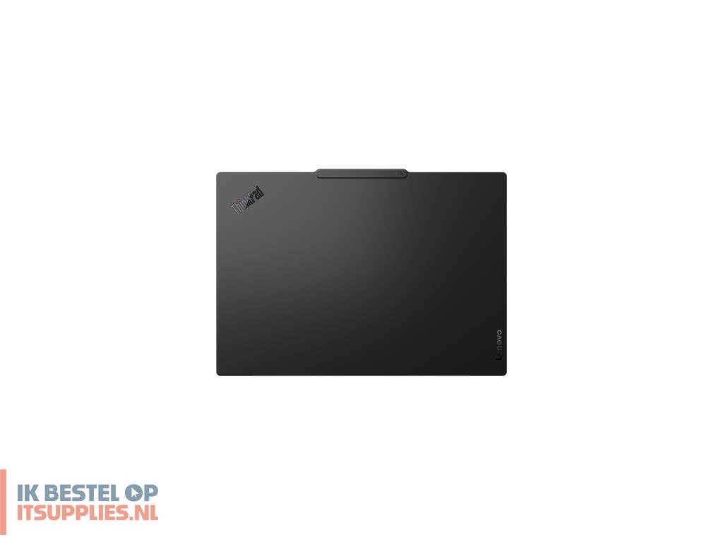 3120820-refurbished_lenovo_thinkpad_t14s_gen_7_amd_copilot_pc_amd_ryzen_ai_7_pro_450_laptop_35-6_cm_14_wuxga_32_gb