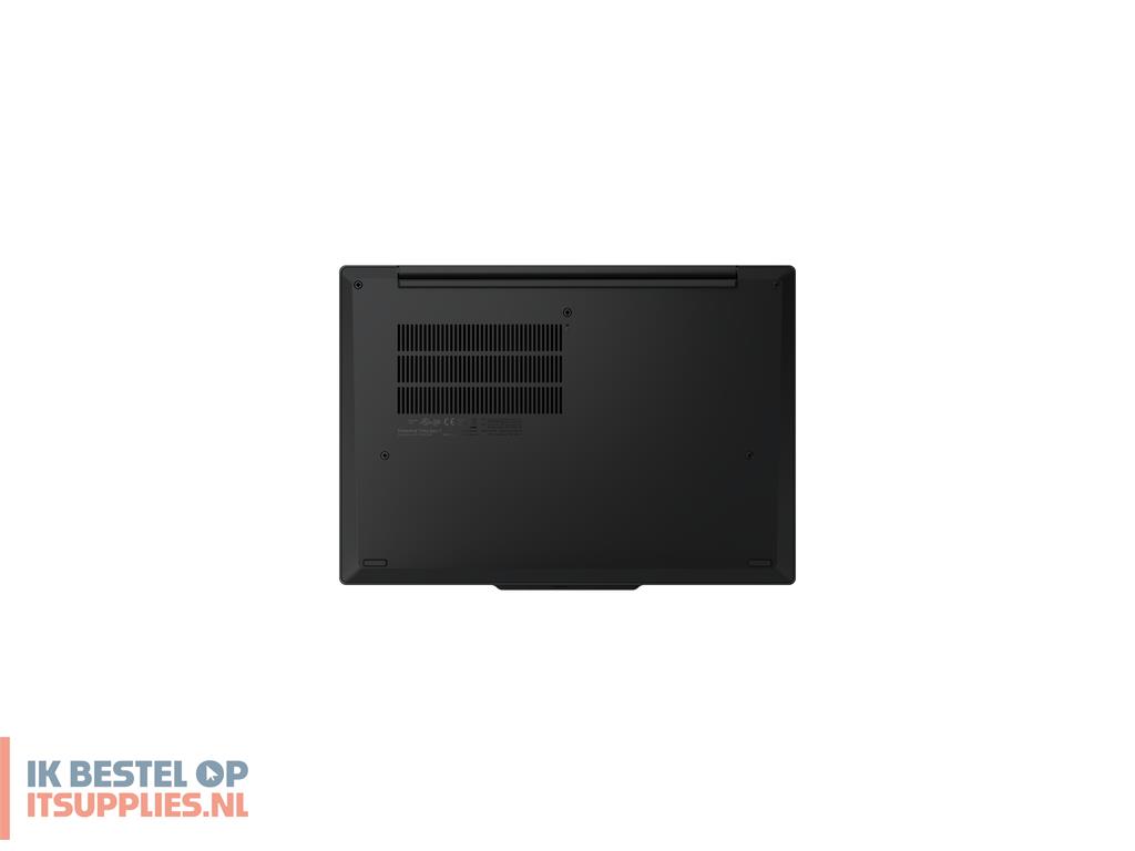 3123148-refurbished_lenovo_thinkpad_t14s_gen_7_amd_copilot_pc_amd_ryzen_ai_7_pro_450_laptop_35-6_cm_14_wuxga_32_gb