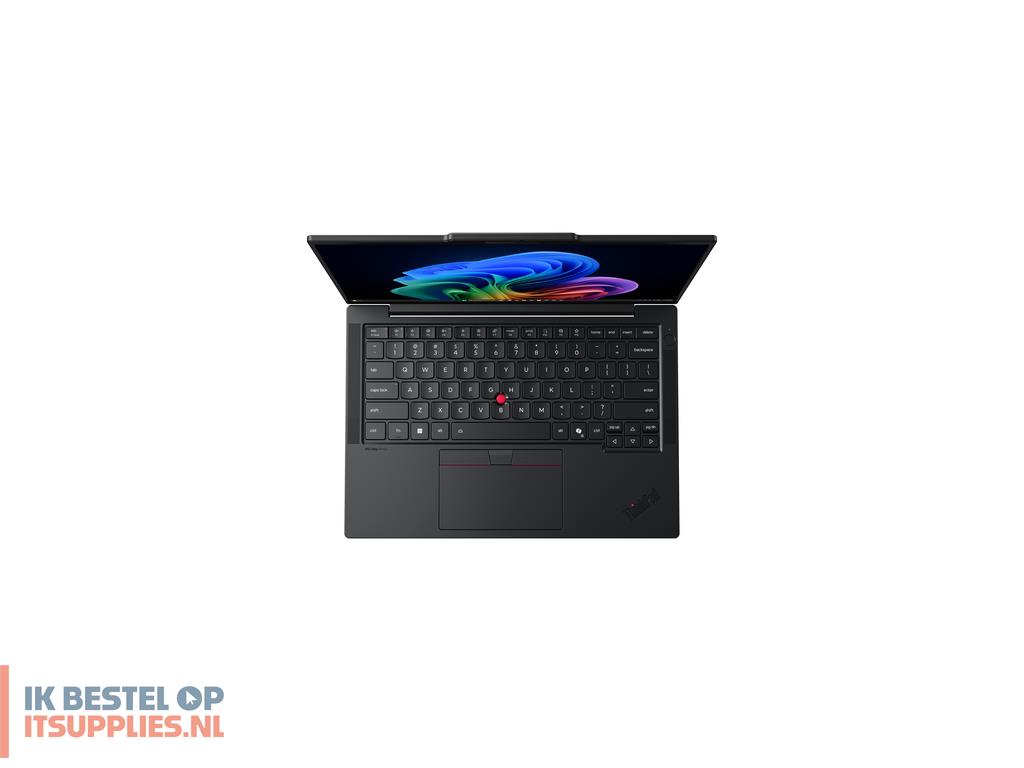3125676-refurbished_lenovo_thinkpad_t14s_gen_7_amd_copilot_pc_amd_ryzen_ai_7_pro_450_laptop_35-6_cm_14_wuxga_32_gb