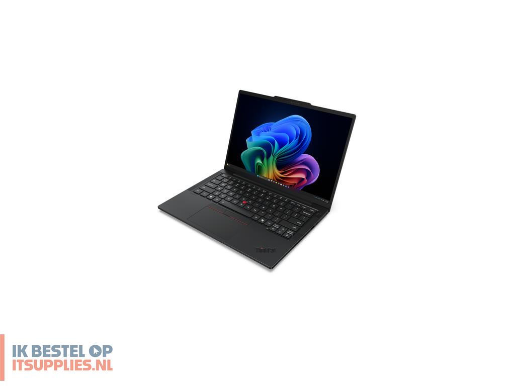 3128229-refurbished_lenovo_thinkpad_t14s_gen_7_amd_copilot_pc_amd_ryzen_ai_7_pro_450_laptop_35-6_cm_14_wuxga_32_gb