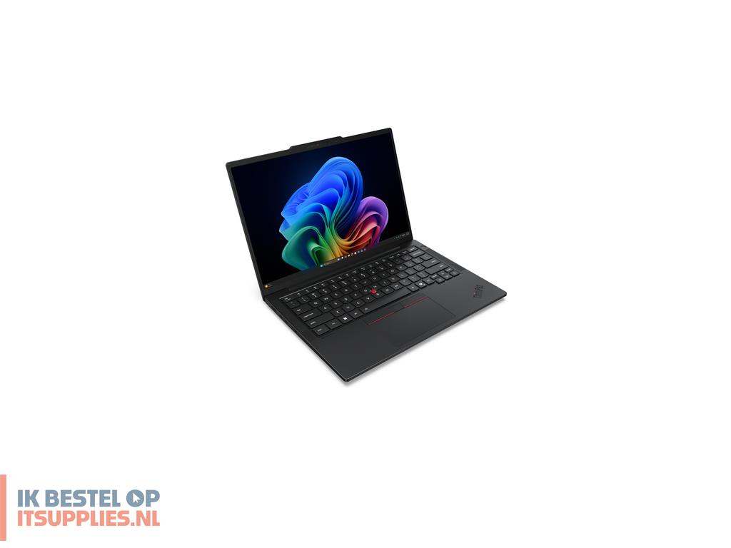 3130097-refurbished_lenovo_thinkpad_t14s_gen_7_amd_copilot_pc_amd_ryzen_ai_7_pro_450_laptop_35-6_cm_14_wuxga_32_gb