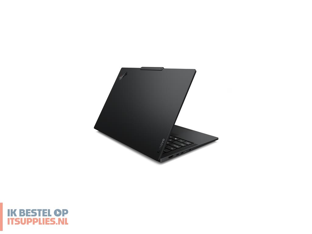 3134595-refurbished_lenovo_thinkpad_t14s_gen_7_amd_copilot_pc_amd_ryzen_ai_7_pro_450_laptop_35-6_cm_14_wuxga_32_gb