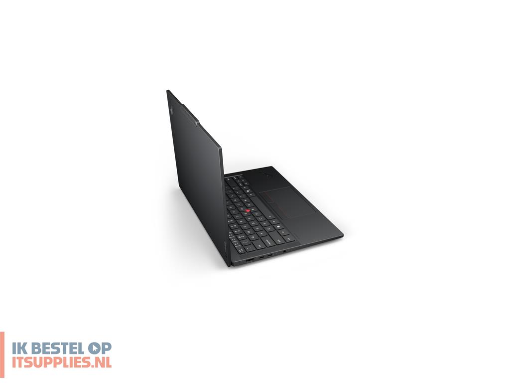 3137467-refurbished_lenovo_thinkpad_t14s_gen_7_amd_copilot_pc_amd_ryzen_ai_7_pro_450_laptop_35-6_cm_14_wuxga_32_gb
