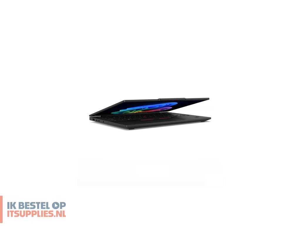 3139826-refurbished_lenovo_thinkpad_t14s_gen_7_amd_copilot_pc_amd_ryzen_ai_7_pro_450_laptop_35-6_cm_14_wuxga_32_gb