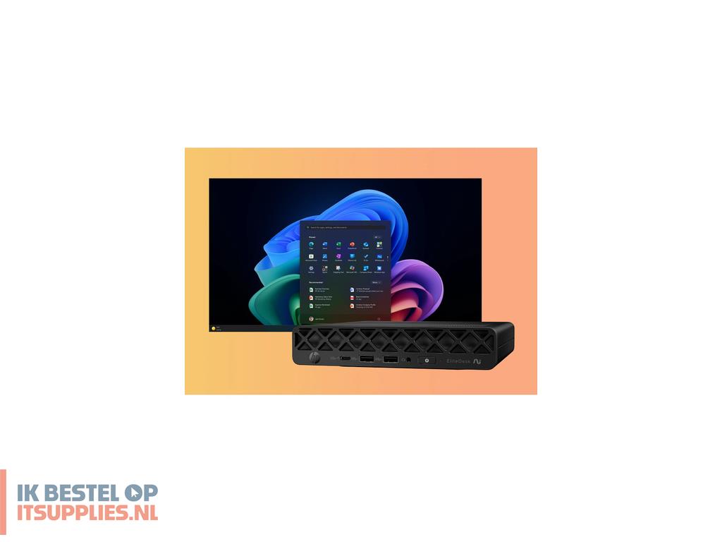 4614827-hp_elitedesk_8_mini_g1a_next_gen_ai_wolf_pro_security_edition_copilot_pc_amd_ryzen_ai_5_340_32_gb