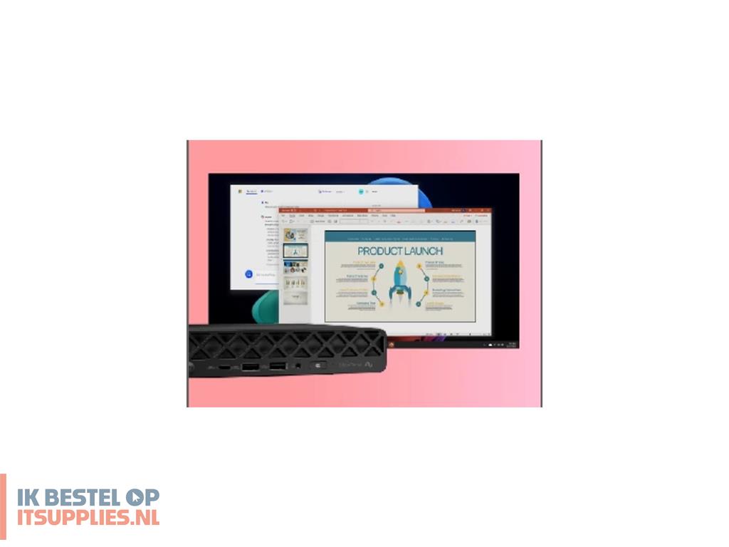4524744-hp_elitedesk_8_mini_g1a_next_gen_ai_wolf_pro_security_edition_copilot_pc_amd_ryzen_ai_5_340_16_gb
