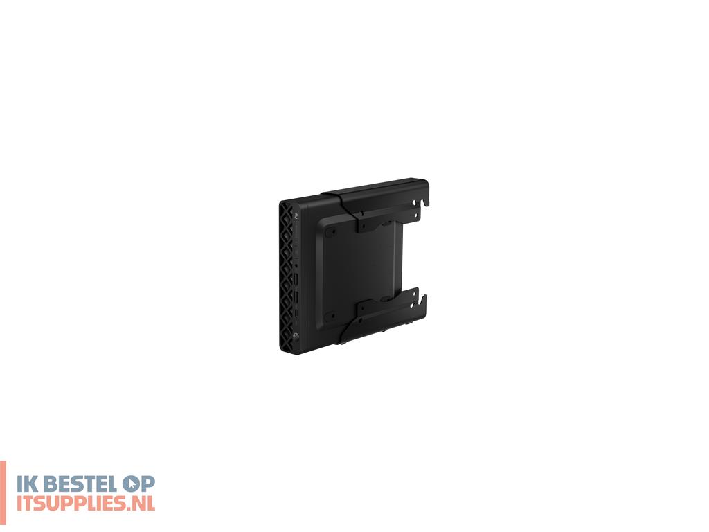 4541673-hp_elitedesk_8_mini_g1a_next_gen_ai_wolf_pro_security_edition_copilot_pc_amd_ryzen_ai_5_340_16_gb