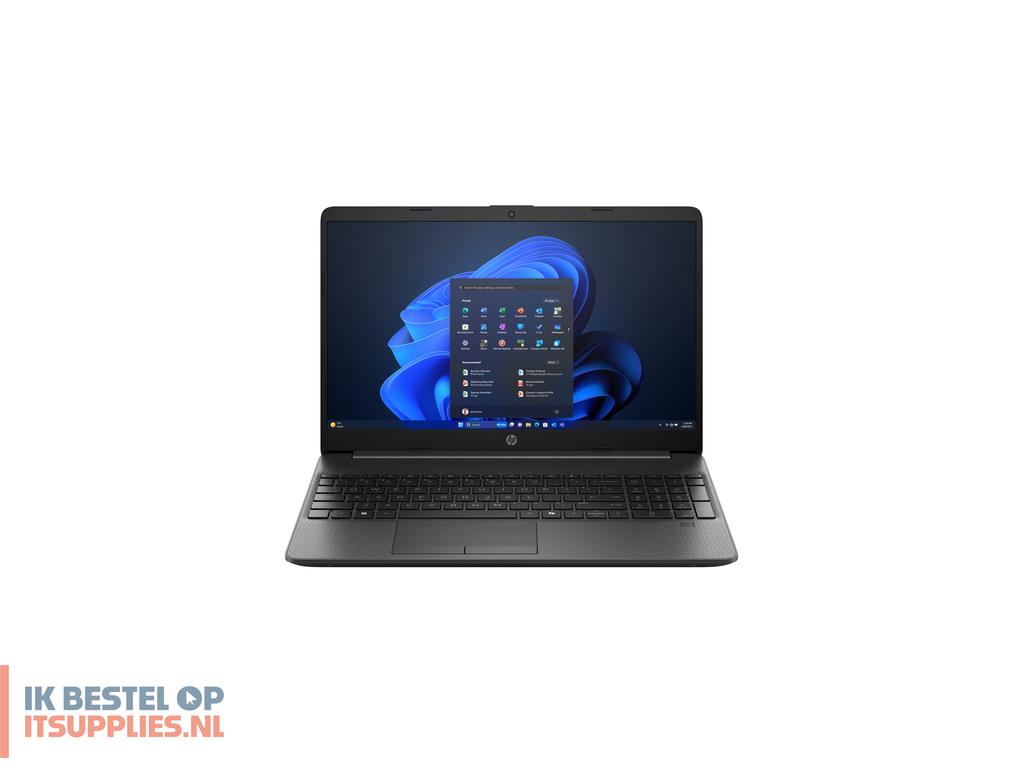 4623215-hp_250r_g9_intel_core_5_120u_laptop_39-6_cm_156_full_hd_16_gb_ddr4-sdram_512_gb_ssd_wi-fi_6_80211ax_windows