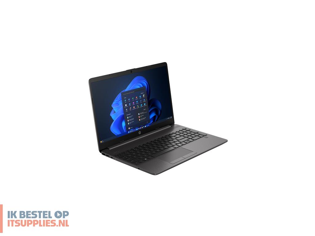 4625628-hp_250r_g9_intel_core_5_120u_laptop_39-6_cm_156_full_hd_16_gb_ddr4-sdram_512_gb_ssd_wi-fi_6_80211ax_windows