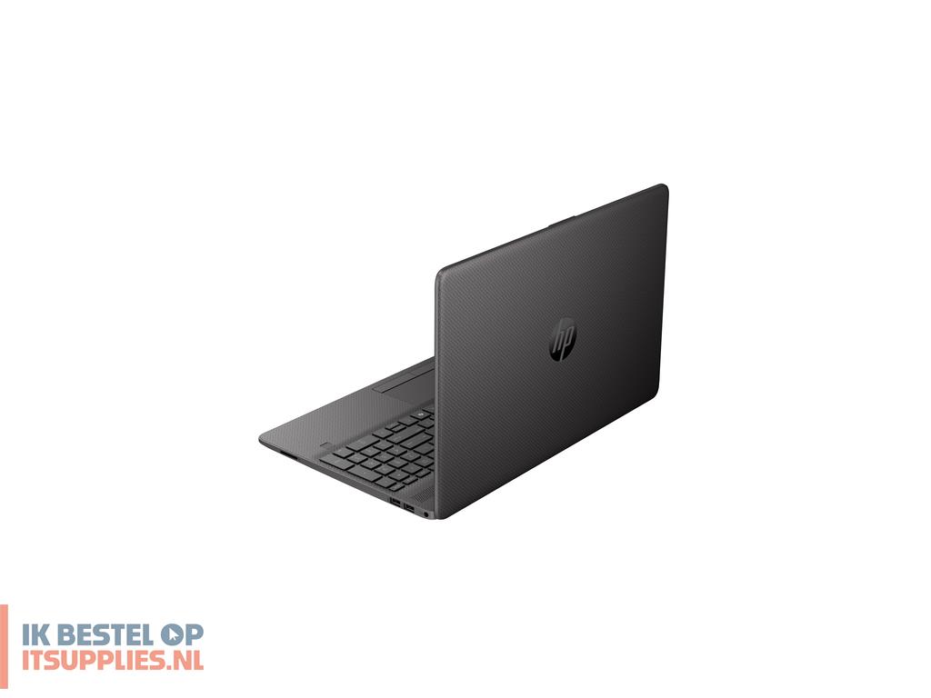 4627143-hp_250r_g9_intel_core_5_120u_laptop_39-6_cm_156_full_hd_16_gb_ddr4-sdram_512_gb_ssd_wi-fi_6_80211ax_windows