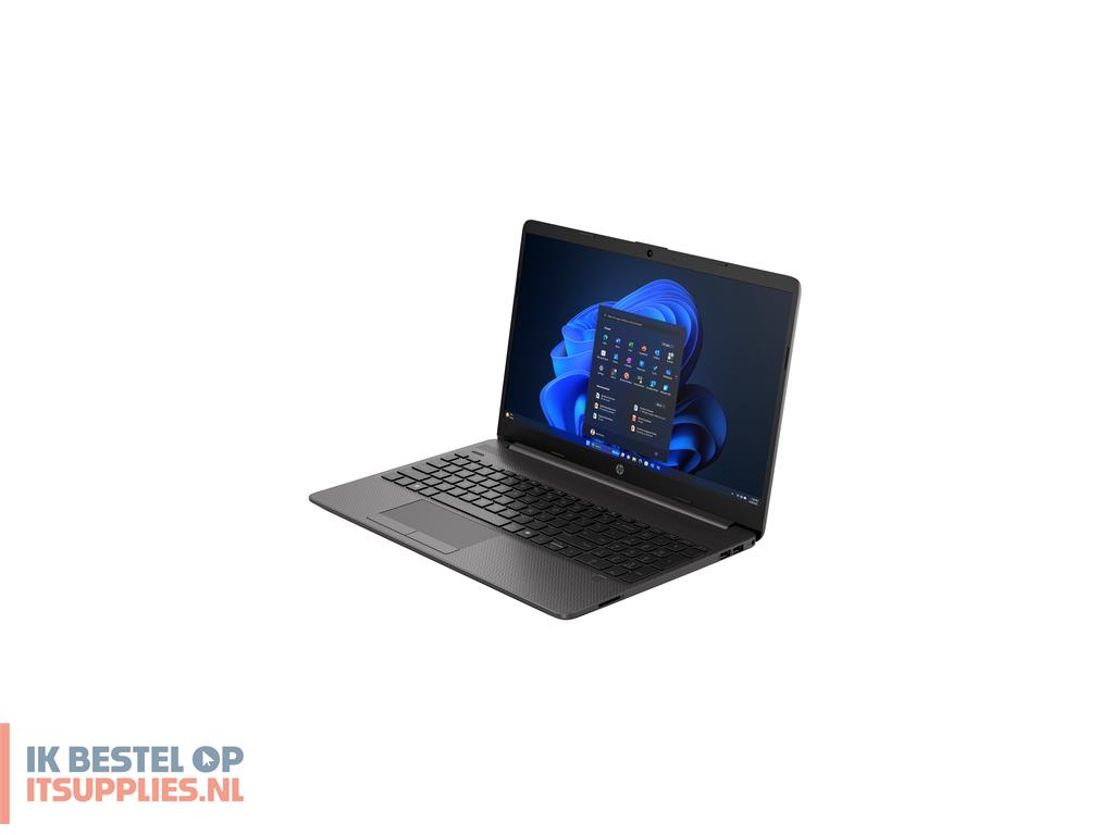 4628656-hp_250r_g9_intel_core_5_120u_laptop_39-6_cm_156_full_hd_16_gb_ddr4-sdram_512_gb_ssd_wi-fi_6_80211ax_windows