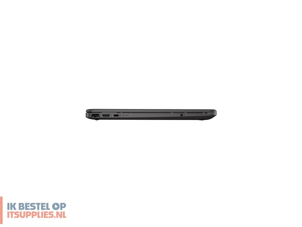 4631236-hp_250r_g9_intel_core_5_120u_laptop_39-6_cm_156_full_hd_16_gb_ddr4-sdram_512_gb_ssd_wi-fi_6_80211ax_windows