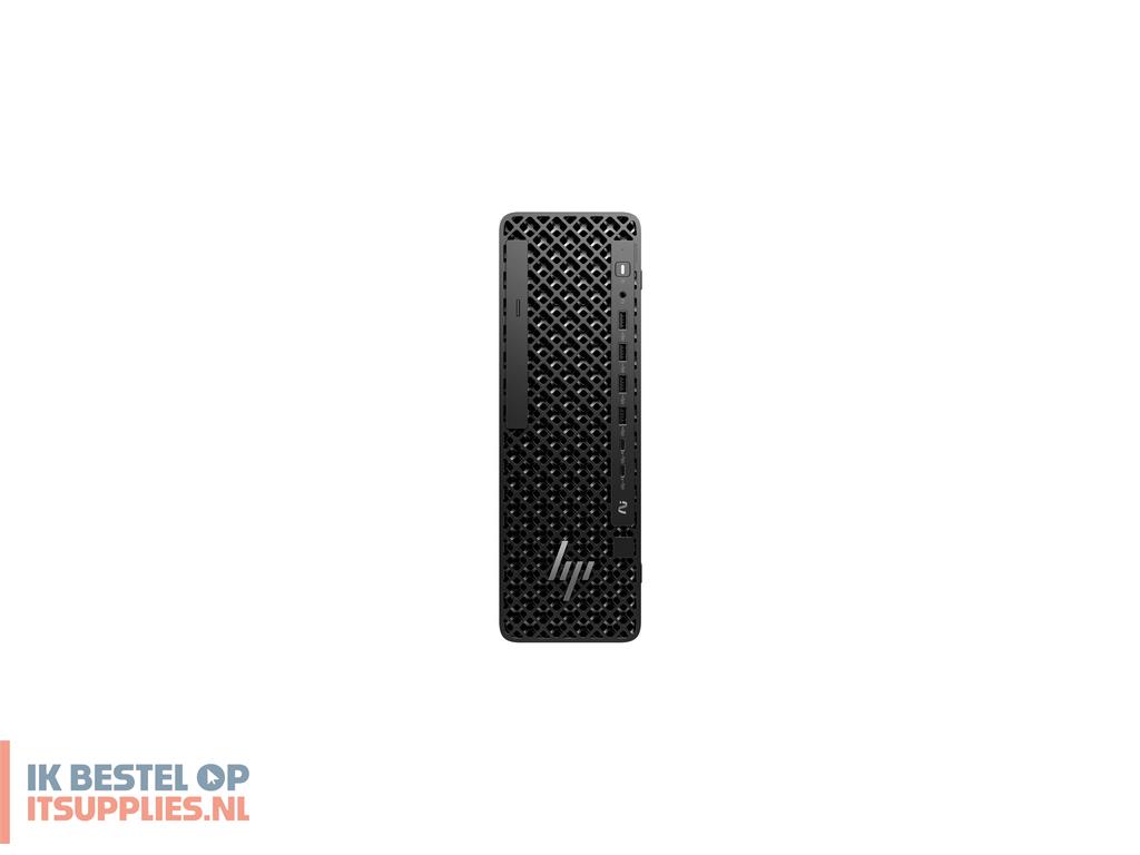 0227328-refurbished_hp_z2_sff_g1i_intel_core_ultra_7_265_16_gb_ddr5-sdram_1_tb_ssd_nvidia_rtx_a1000_windows_11_pro