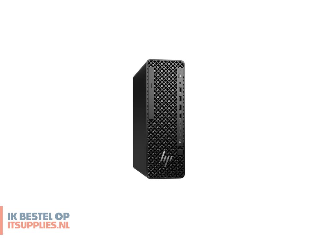 0232146-refurbished_hp_z2_sff_g1i_intel_core_ultra_7_265_16_gb_ddr5-sdram_1_tb_ssd_nvidia_rtx_a1000_windows_11_pro