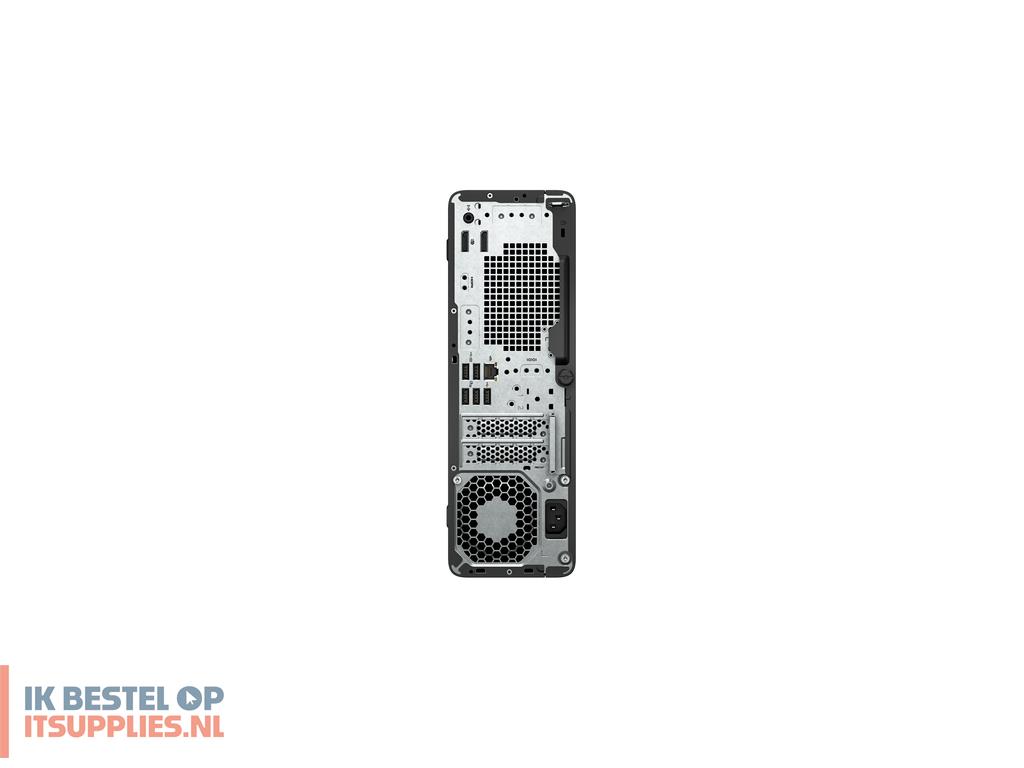 0233466-refurbished_hp_z2_sff_g1i_intel_core_ultra_7_265_16_gb_ddr5-sdram_1_tb_ssd_nvidia_rtx_a1000_windows_11_pro