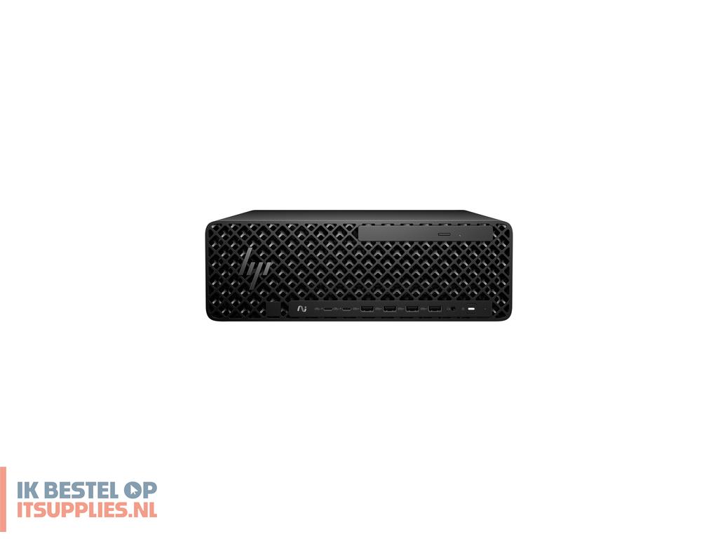 0235143-refurbished_hp_z2_sff_g1i_intel_core_ultra_7_265_16_gb_ddr5-sdram_1_tb_ssd_nvidia_rtx_a1000_windows_11_pro