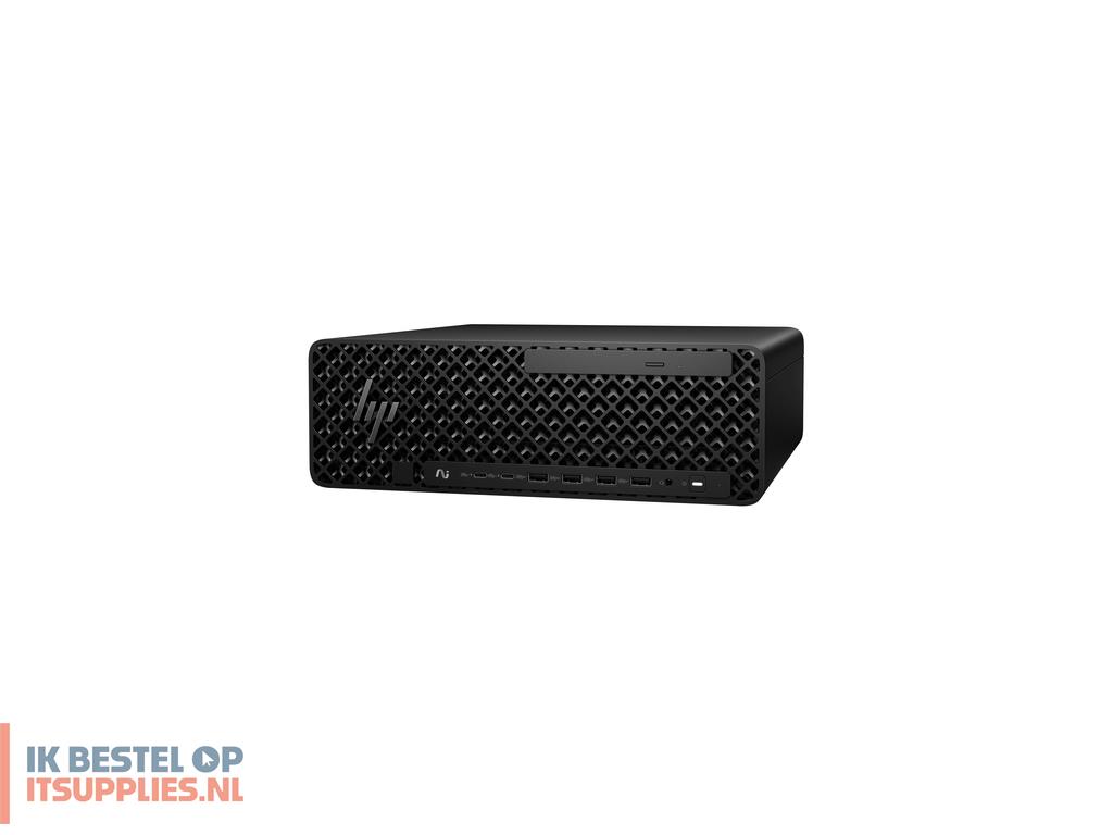 0236324-refurbished_hp_z2_sff_g1i_intel_core_ultra_7_265_16_gb_ddr5-sdram_1_tb_ssd_nvidia_rtx_a1000_windows_11_pro