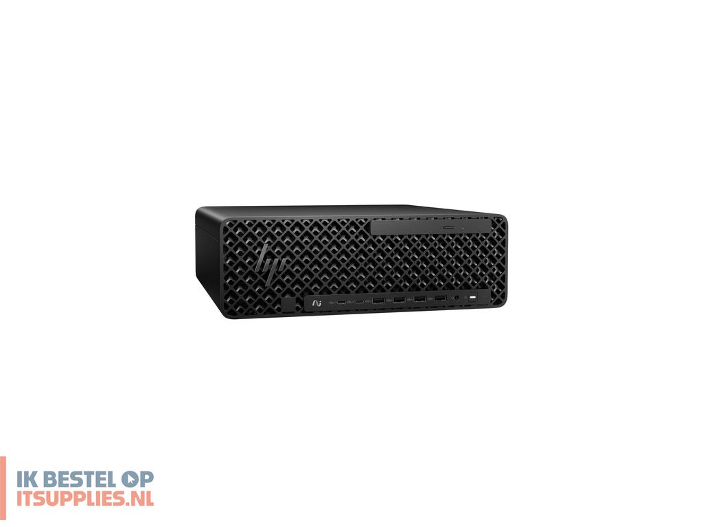 0237498-refurbished_hp_z2_sff_g1i_intel_core_ultra_7_265_16_gb_ddr5-sdram_1_tb_ssd_nvidia_rtx_a1000_windows_11_pro