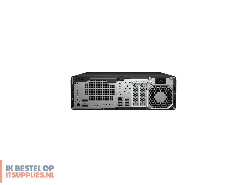 0238690-refurbished_hp_z2_sff_g1i_intel_core_ultra_7_265_16_gb_ddr5-sdram_1_tb_ssd_nvidia_rtx_a1000_windows_11_pro