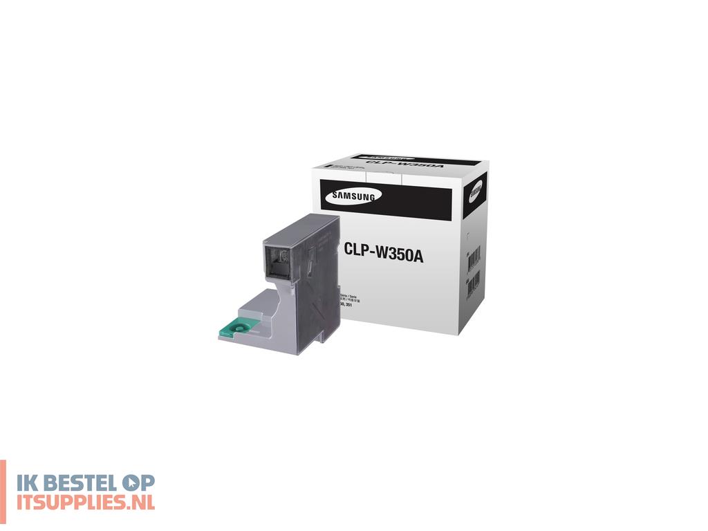 1651877-refurbished_samsung_clp-w350a_5000_paginas