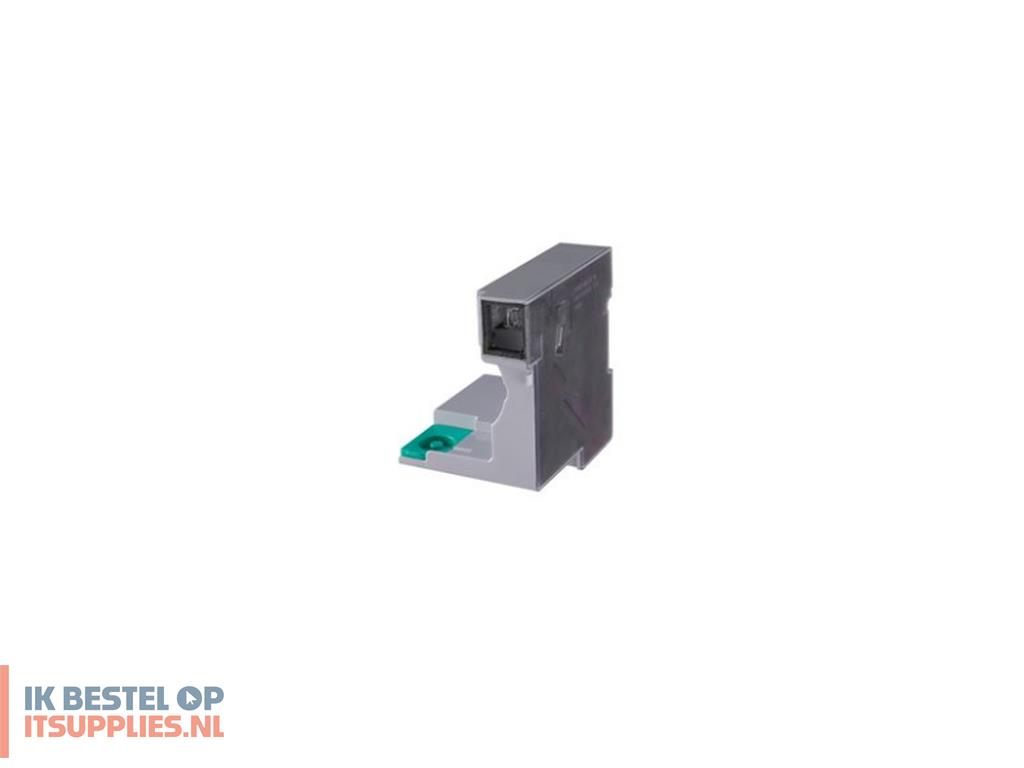 1653388-refurbished_samsung_clp-w350a_5000_paginas