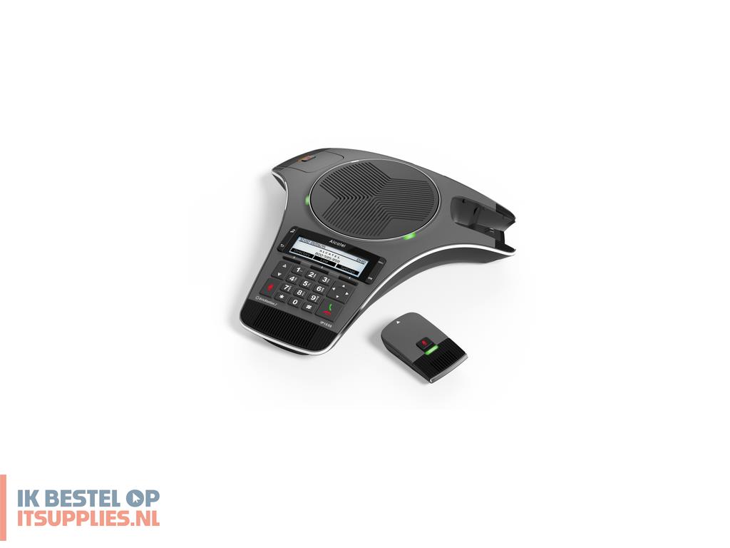 4623527-alcatel_ip1550_ip-conferentietelefoon