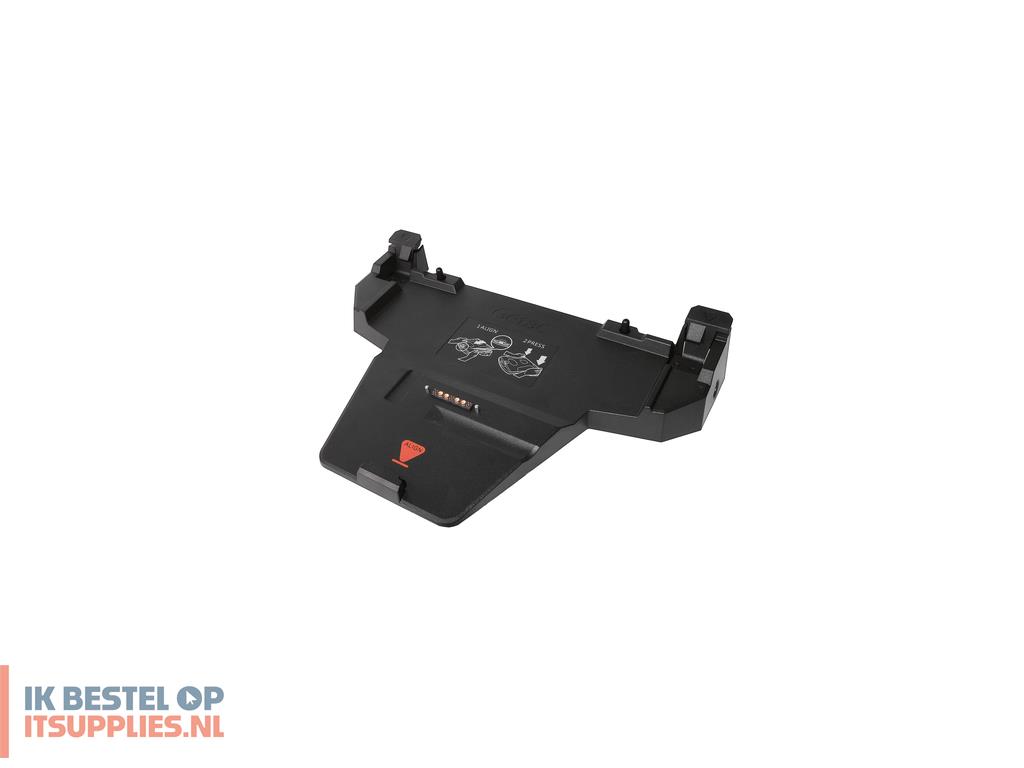 1649085-refurbished_getac_gdofep_laptop_dock_poortreplicator_docking_zwart
