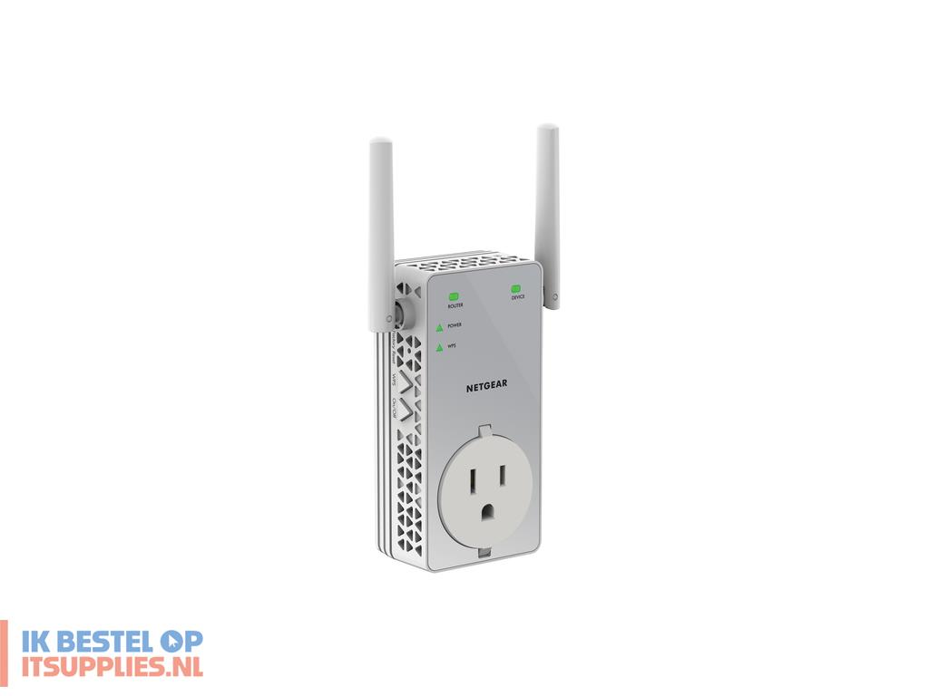 4539555-netgear_ac750_netwerkzender_grijs