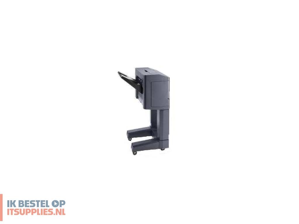 1649263-refurbished_kyocera_df-5110_1000_vel