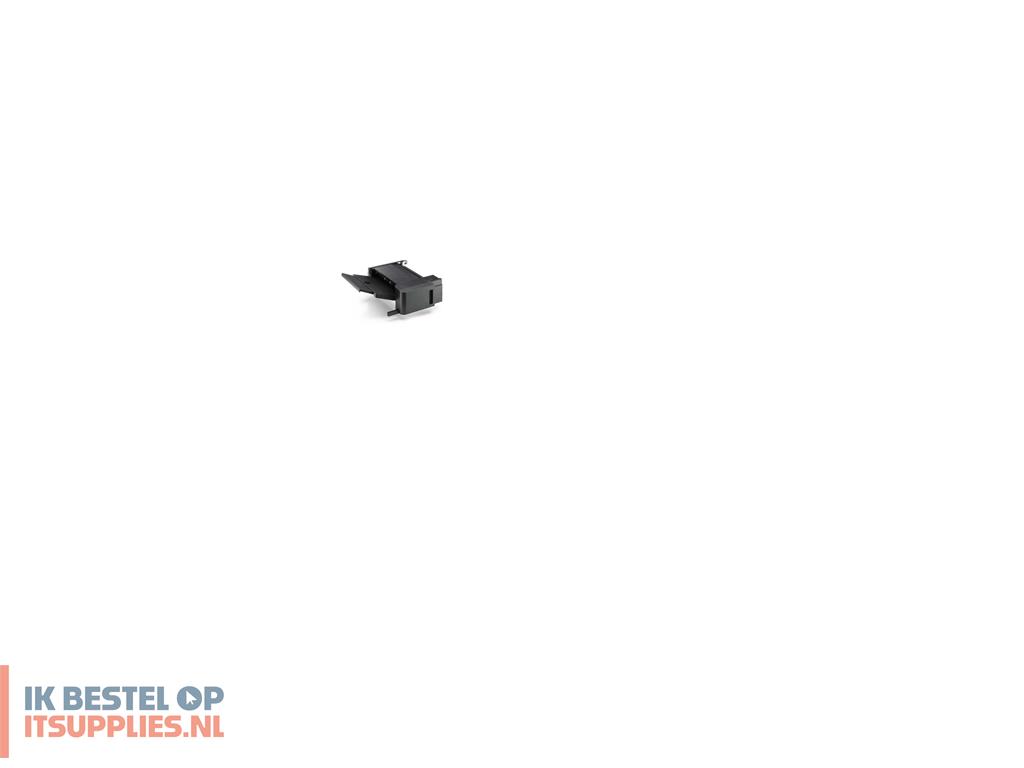 4521283-refurbished_kyocera_df-7100_500_vel