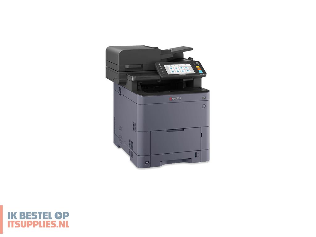 3250893-kyocera_taskalfa_ma3500ci_laser_a4_1200_x_1200_dpi_35_ppm