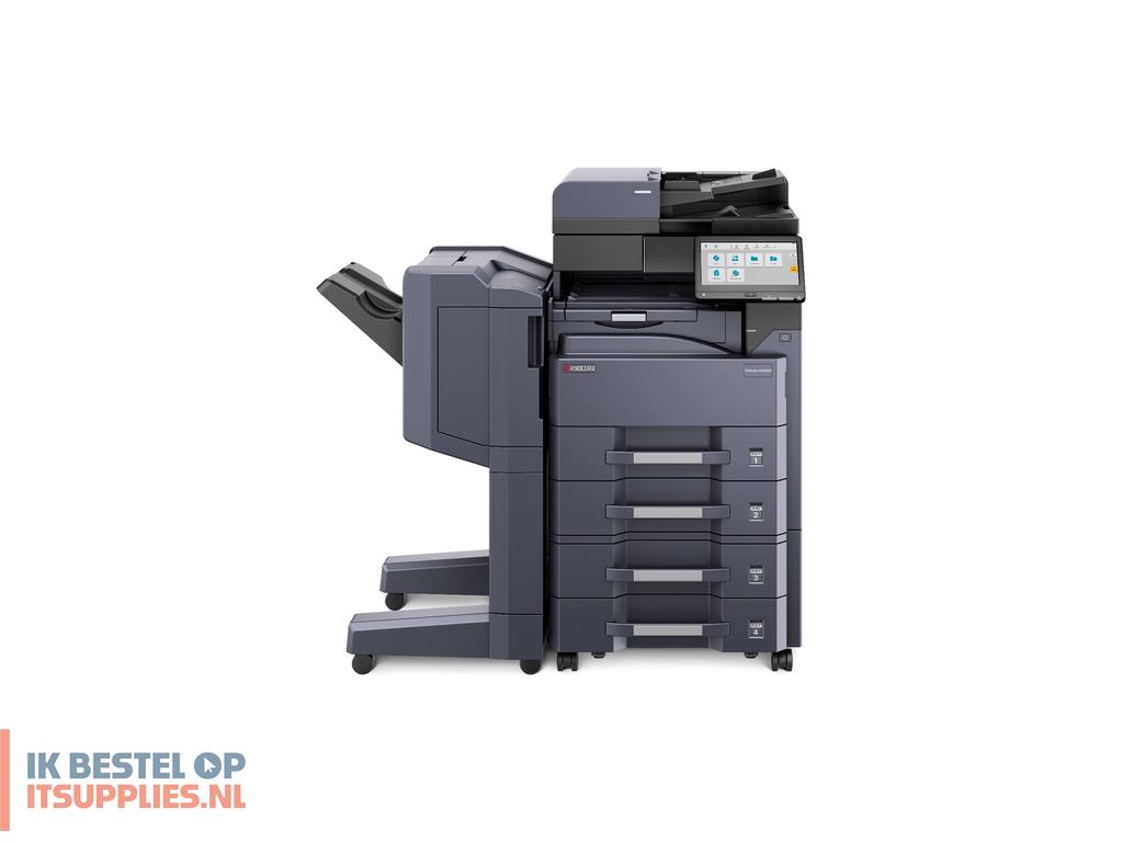 3109441-refurbished_kyocera_taskalfa_mz3200i_laser_a3_1200_x_1200_dpi_32_ppm