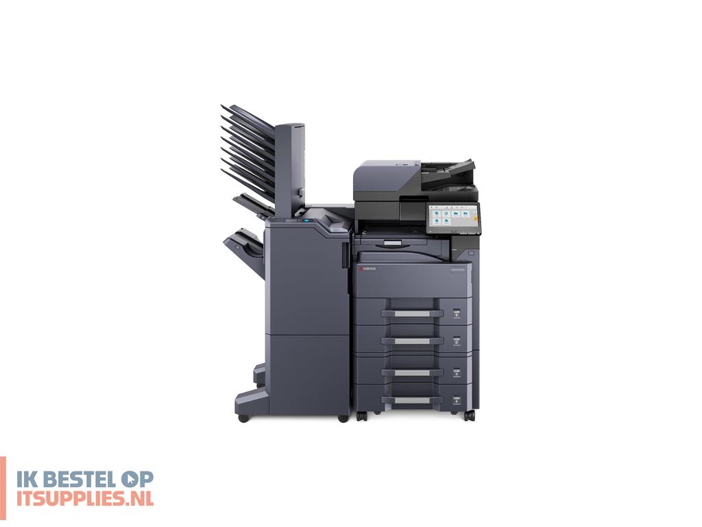 3112071-refurbished_kyocera_taskalfa_mz3200i_laser_a3_1200_x_1200_dpi_32_ppm