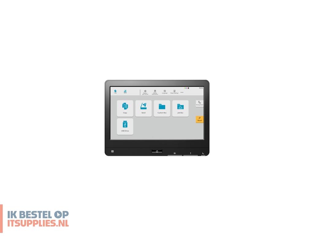 3114919-refurbished_kyocera_taskalfa_mz3200i_laser_a3_1200_x_1200_dpi_32_ppm