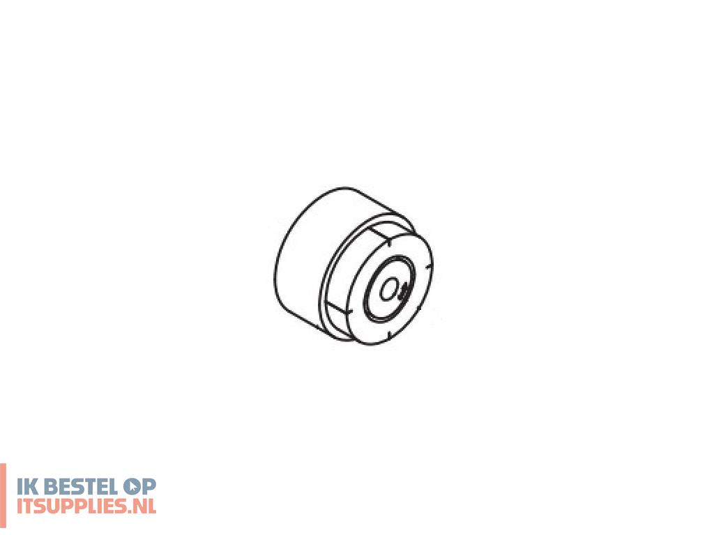 4623247-kyocera_302hn44111_printerscanner_reserveonderdeel_en_accessoire_voedingsmodule_3_stuks
