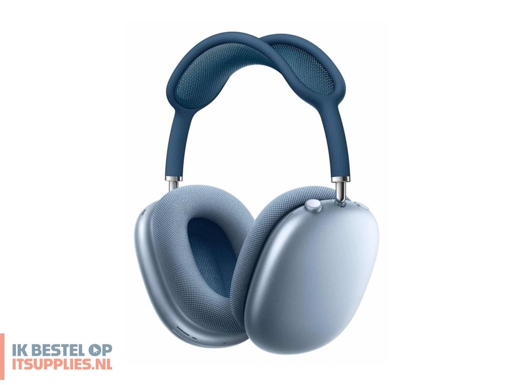 5626400-apple_airpods_max_-_headphones_with_mic