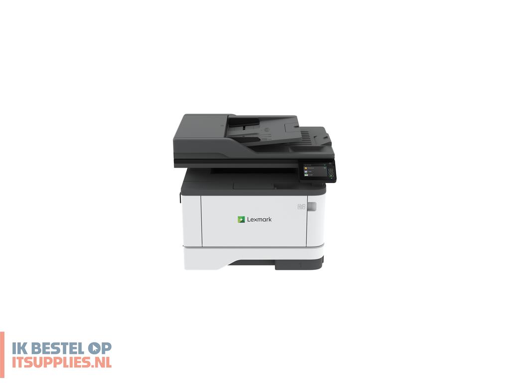 4712480-refurbished_lexmark_mx431adn_laser_a4_600_x_600_dpi_42_ppm